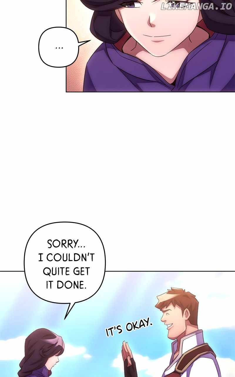 Surviving in an Action Manhwa Chapter 116 10